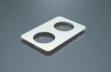 Sheet Metal Parts (XYJD7)