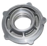 Steel Investment Casting, Precision Casting