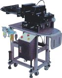 Automatic Air Feeder (Horizontal Offsetting/Shifting Model) (AF-Series) 