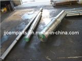 21CrMoV5-11(1.8070, 21crmov511)Forged Forging Steel continuous casting roll caster rollers