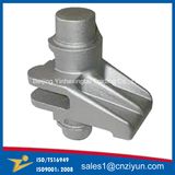 OEM Steel Metal Sand Casting Parts