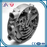 New Design Die Casting Manufacturer (SYD0154)