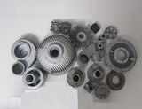 Aluminum Casting Part