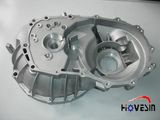 Die Casting Mold/Forging Mold/Furniture Accesories/Aluminium Alloy/Auto Part (HOV-C14007)