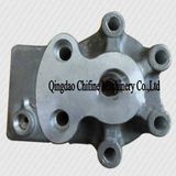 Gravity Aluminium Alloy Die Casting