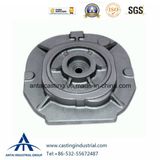 Ductile Iron Casting/Competitive Sand Casting Part