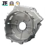 OEM Ductile Iron Casting Parts/Stainless Srteel Casting