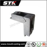 Hot Selling Aluminum Die Casting for Door and Window Hardware