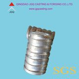 Aluminum Die Casting