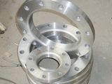 Lap Joint Flange