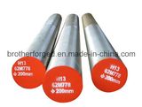 Forged Round Bar/Round Steel