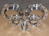 Flanges (03)