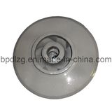 Casting Stainless Steel Impeller/ Pump Impeller