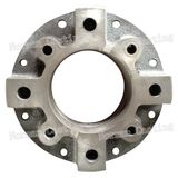 Best Price of Sand Casting