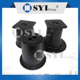 Syi Ductile Iron Surface Box