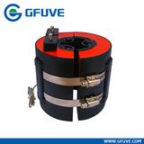 MID Vlotage Split Current Transformer