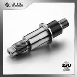 CNC Machining Water Pump Shaft