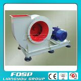 Centrifugal Fan/Ventilator Apply to Dedusting System