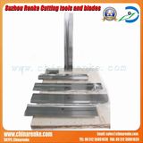 OEM Standard Industrial Machine Press Brake Dies