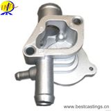 High Quality OEM Customized Aluminum Die Casting