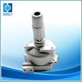 Precision Aluminum Products of Auto Parts Die Casting