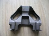 Steel Alloy Castings (WSD01)