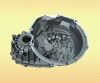 Aluminum Investment Casting Gearbox Housings