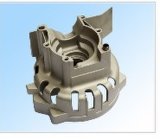 Hongxiang Die Casting Mould Co., Ltd