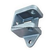 Grey Iron Sand Casting Parts