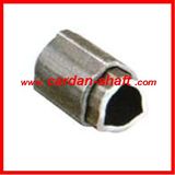 Triangular Tube-2.04+2.03, Tube, Drive Shaft