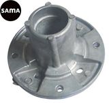 Aluminum Die/Sand Casting for Machining Part