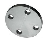 Flange, Stainless Flange, Forged Flange