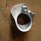 Fixing Seat Steel Casting