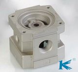 Die Casting Product