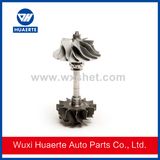 High End Stainless Steel 304 Perfect Lost Wax Casting