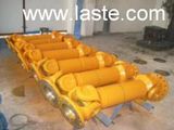 Cardan Shafts