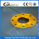 JIS Standard 5k Steel Flange