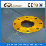 JIS Standard 5k Steel Flange