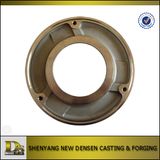 1.4848 High Temperature Steel Casting