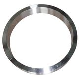 Ring/ Forged Ring