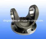 Steel Hot Forging Part DIN JIS and Bs Standard