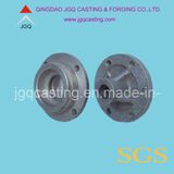 OEM Sand Casting, Iron Casting, Ductile Iron Casting