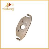 Precision Sand Casting Parts (WF652)