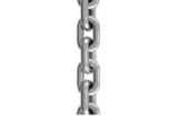 Steel Chain (C01)