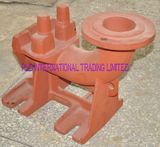 Iron Casting