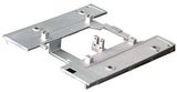 Aluminum Alloy Gravity Casting Parts - 4