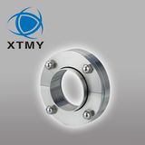 Stainless Steel Flange