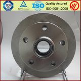 Great Quality Auto Brake Disc Parts 8d0615601b Brake Disc