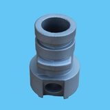 Precision Casting Components