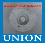 Diesel Engine Isuzu 4jg1 Piston 95.4mm OEM 8-94391-604-0 for Hitachi Excavcator Zx75us-a